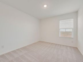 12044  Karabair Way , Providence Village Texas 76227