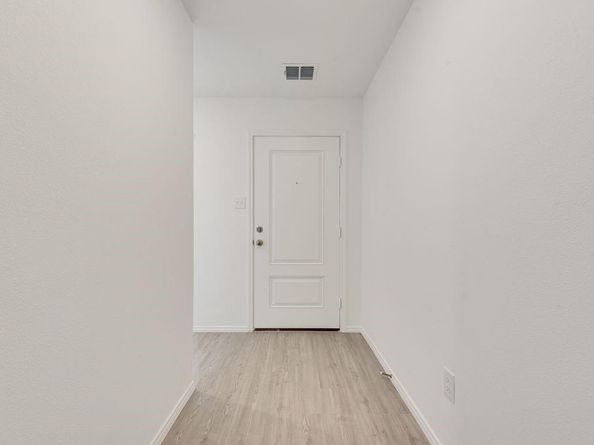 12044  Karabair Way , Providence Village Texas 76227