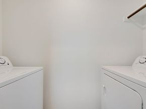 12044  Karabair Way , Providence Village Texas 76227