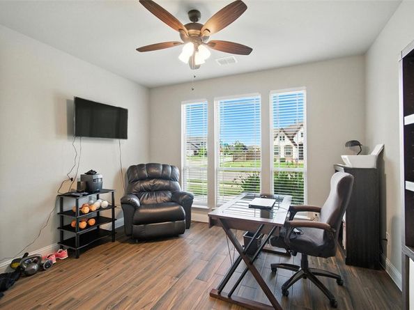 2615  Dylan Lane , Mansfield Texas 76063