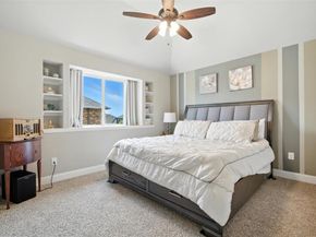 2615  Dylan Lane , Mansfield Texas 76063