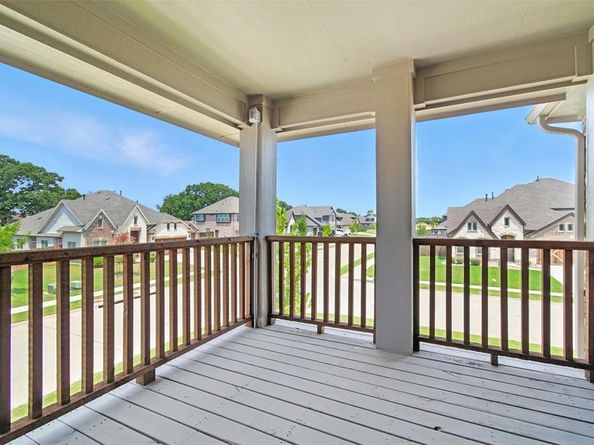 2615  Dylan Lane , Mansfield Texas 76063