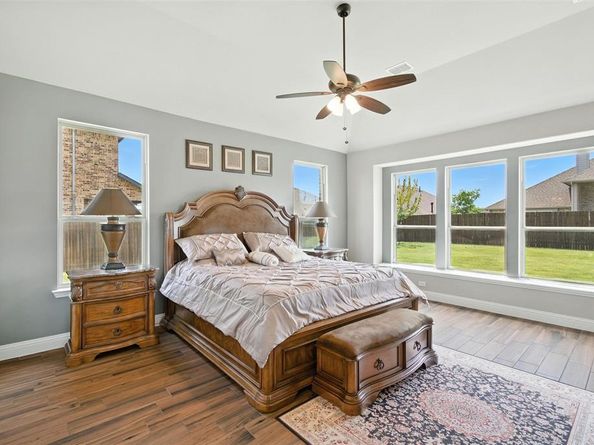 2615  Dylan Lane , Mansfield Texas 76063