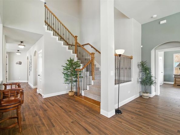 2615  Dylan Lane , Mansfield Texas 76063