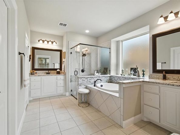 2615  Dylan Lane , Mansfield Texas 76063