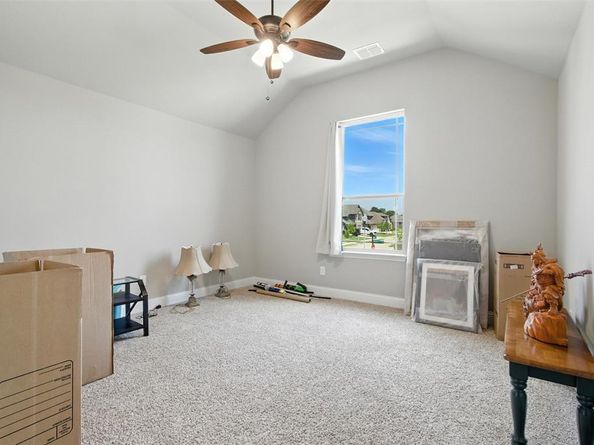 2615  Dylan Lane , Mansfield Texas 76063