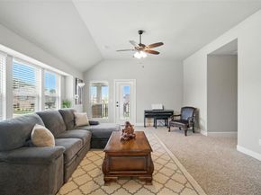 2615  Dylan Lane , Mansfield Texas 76063