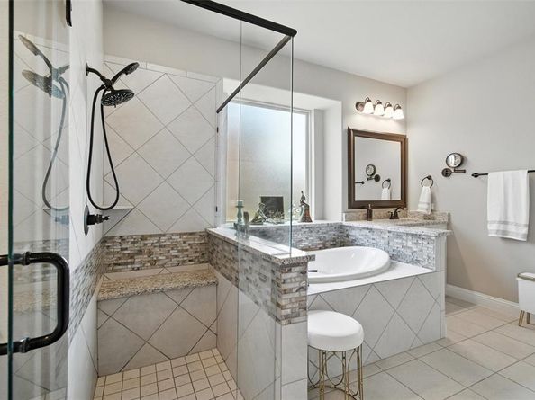 2615  Dylan Lane , Mansfield Texas 76063