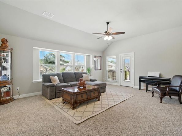 2615  Dylan Lane , Mansfield Texas 76063