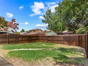 2925  Brookcrest Drive , Garland Texas 75040