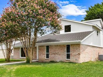 2925  Brookcrest Drive 