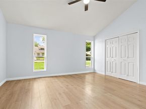 2925  Brookcrest Drive , Garland Texas 75040