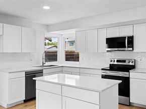 2925  Brookcrest Drive , Garland Texas 75040