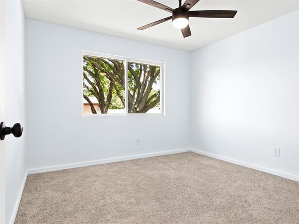 2925  Brookcrest Drive , Garland Texas 75040