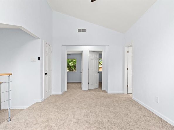 2925  Brookcrest Drive , Garland Texas 75040