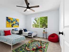 2925  Brookcrest Drive , Garland Texas 75040