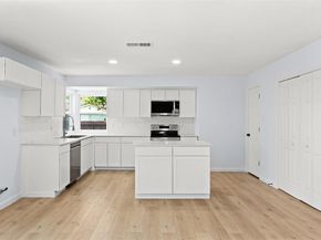 2925  Brookcrest Drive , Garland Texas 75040