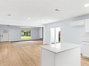2925  Brookcrest Drive , Garland Texas 75040