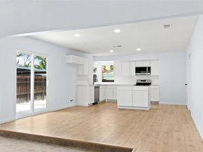 2925  Brookcrest Drive , Garland Texas 75040