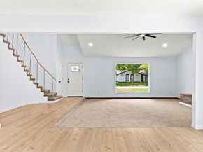 2925  Brookcrest Drive , Garland Texas 75040