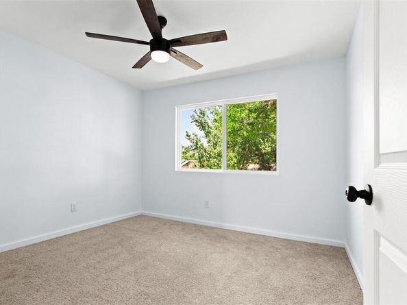 2925  Brookcrest Drive , Garland Texas 75040