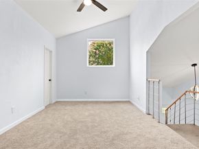 2925  Brookcrest Drive , Garland Texas 75040
