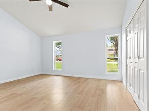 2925  Brookcrest Drive , Garland Texas 75040