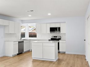 2925  Brookcrest Drive , Garland Texas 75040