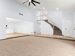 2925  Brookcrest Drive , Garland Texas 75040