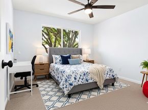 2925  Brookcrest Drive , Garland Texas 75040