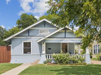 914  Grandview Avenue 