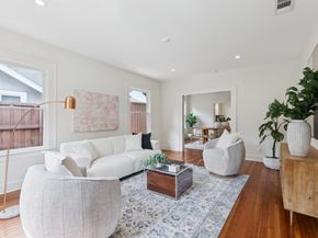 914  Grandview Avenue , Dallas Texas 75223