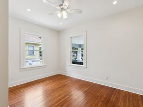 914  Grandview Avenue , Dallas Texas 75223