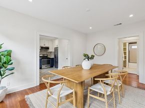 914  Grandview Avenue , Dallas Texas 75223