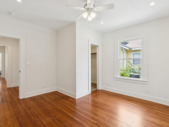 914  Grandview Avenue , Dallas Texas 75223