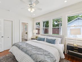 914  Grandview Avenue , Dallas Texas 75223