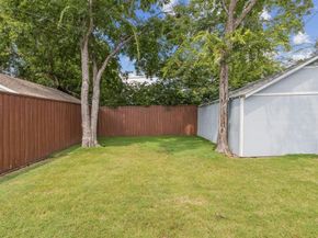914  Grandview Avenue , Dallas Texas 75223