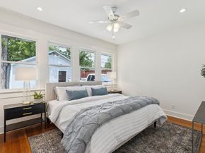 914  Grandview Avenue , Dallas Texas 75223