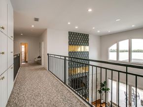 1917  Spinnaker Lane , Azle Texas 76020