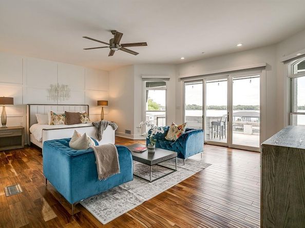 1917  Spinnaker Lane , Azle Texas 76020