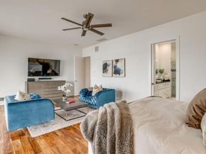 1917  Spinnaker Lane , Azle Texas 76020