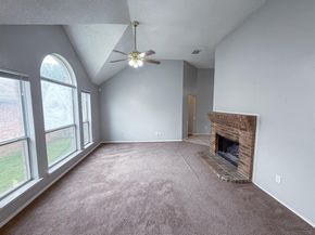 920  Mossberg Lane , Mesquite Texas 75181