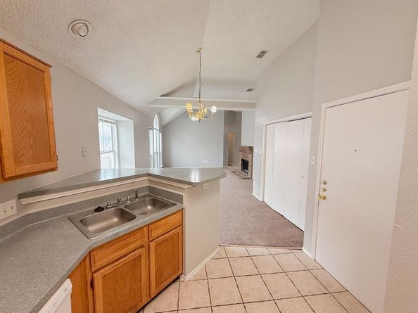 920  Mossberg Lane , Mesquite Texas 75181