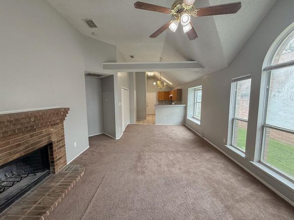 920  Mossberg Lane , Mesquite Texas 75181