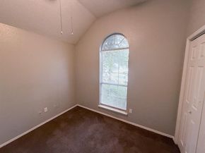 920  Mossberg Lane , Mesquite Texas 75181