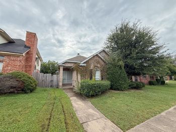 920  Mossberg Lane 