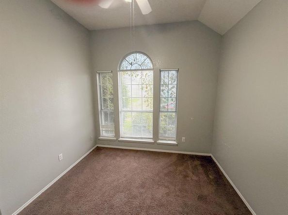 920  Mossberg Lane , Mesquite Texas 75181