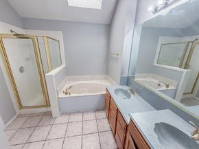 920  Mossberg Lane , Mesquite Texas 75181
