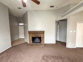 920  Mossberg Lane , Mesquite Texas 75181