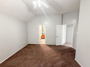 920  Mossberg Lane , Mesquite Texas 75181